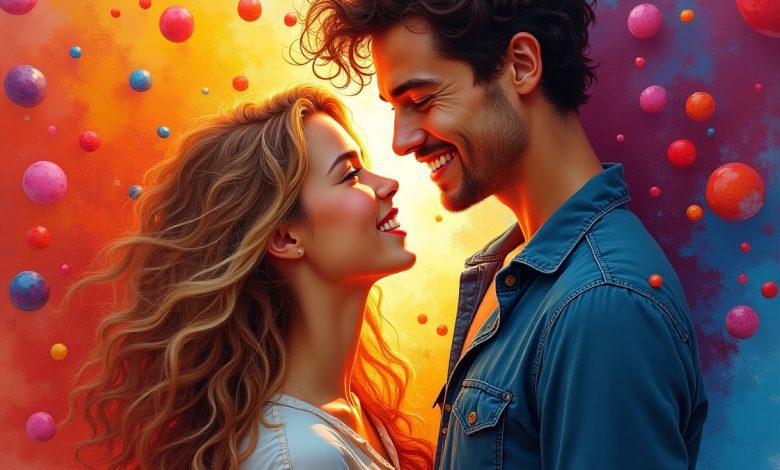 Datingnearme dating blog