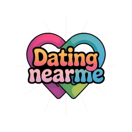 Dating near me 