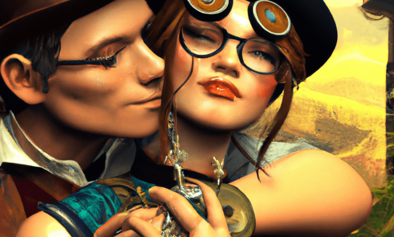 Dating nearme blog post