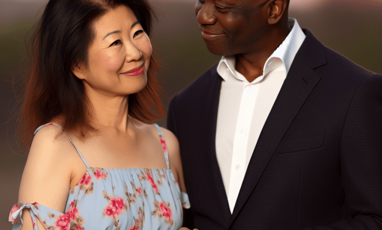 datingnearme