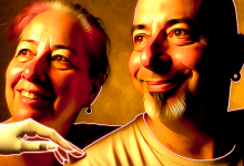 blogpost datingnearme