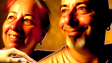 blogpost datingnearme