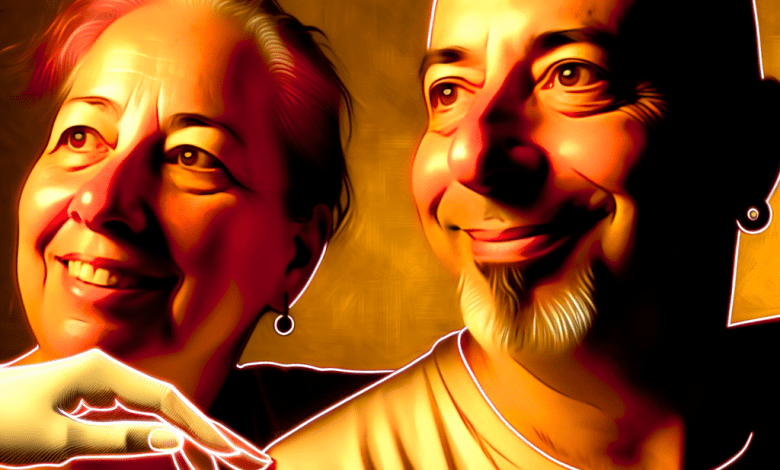 blogpost datingnearme