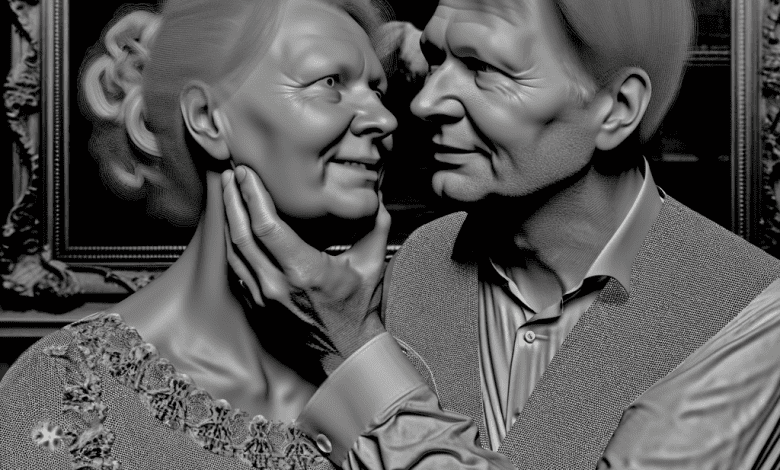 Blogpost datingnearme