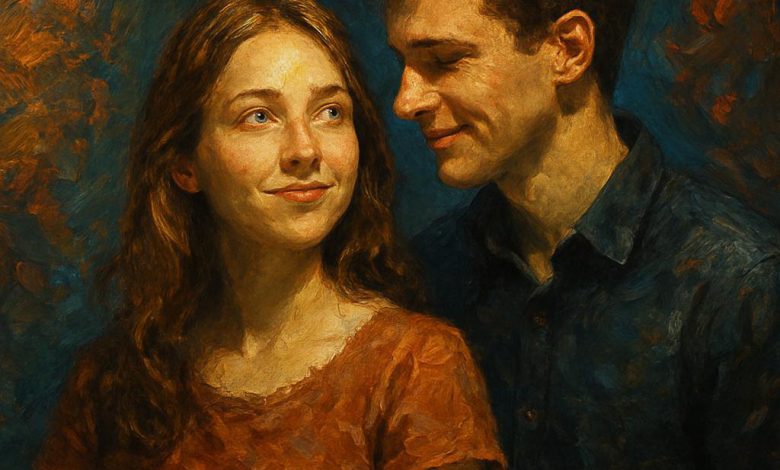 Dating nearme blog post