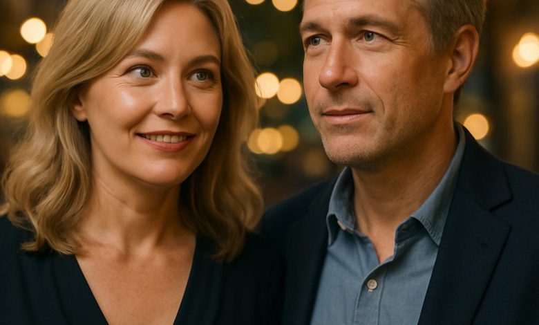 Dating nearme