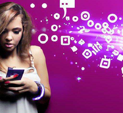 datingnearme blog can dating app really find your soulmate ?