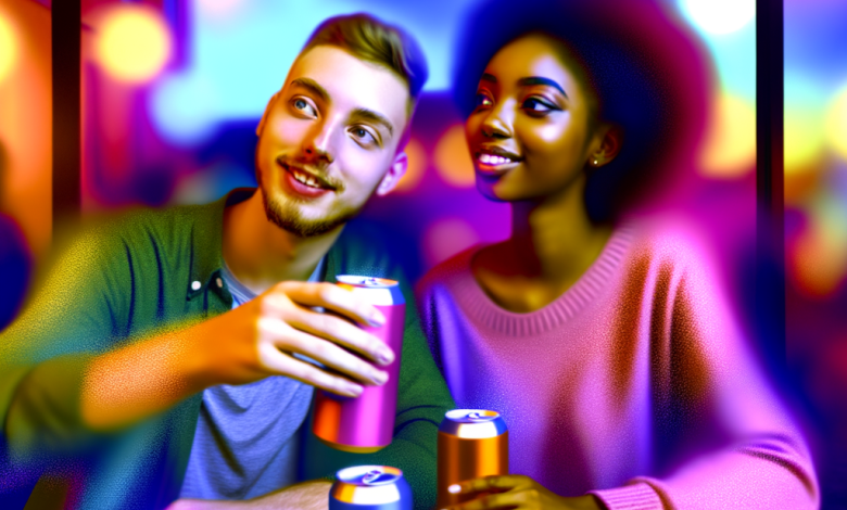 Blogpost dating near me