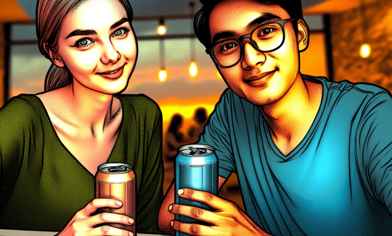 dating near me blog post