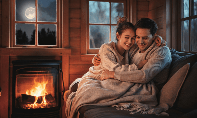 dating near me blog post **Recognizing Genuine Connection: What True Healthy Attraction Feels Like**