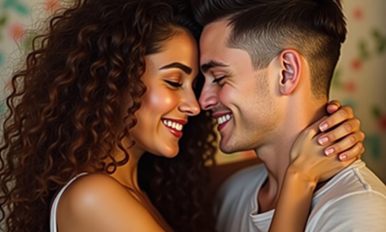 Datingnearme blogpost