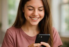 Dating nearme blog post