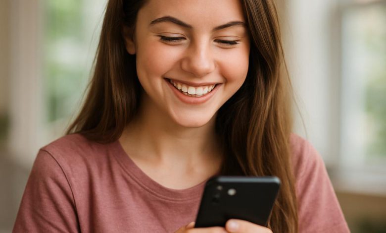 Dating nearme blog post