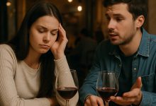 Datingnearme blogpost