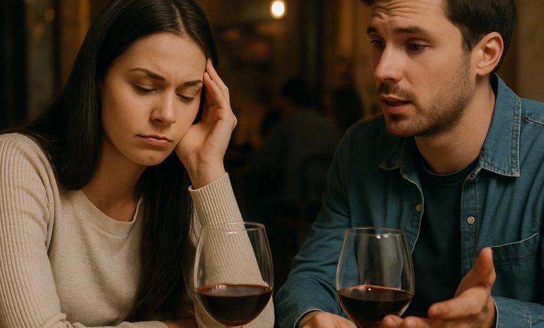 Datingnearme blogpost